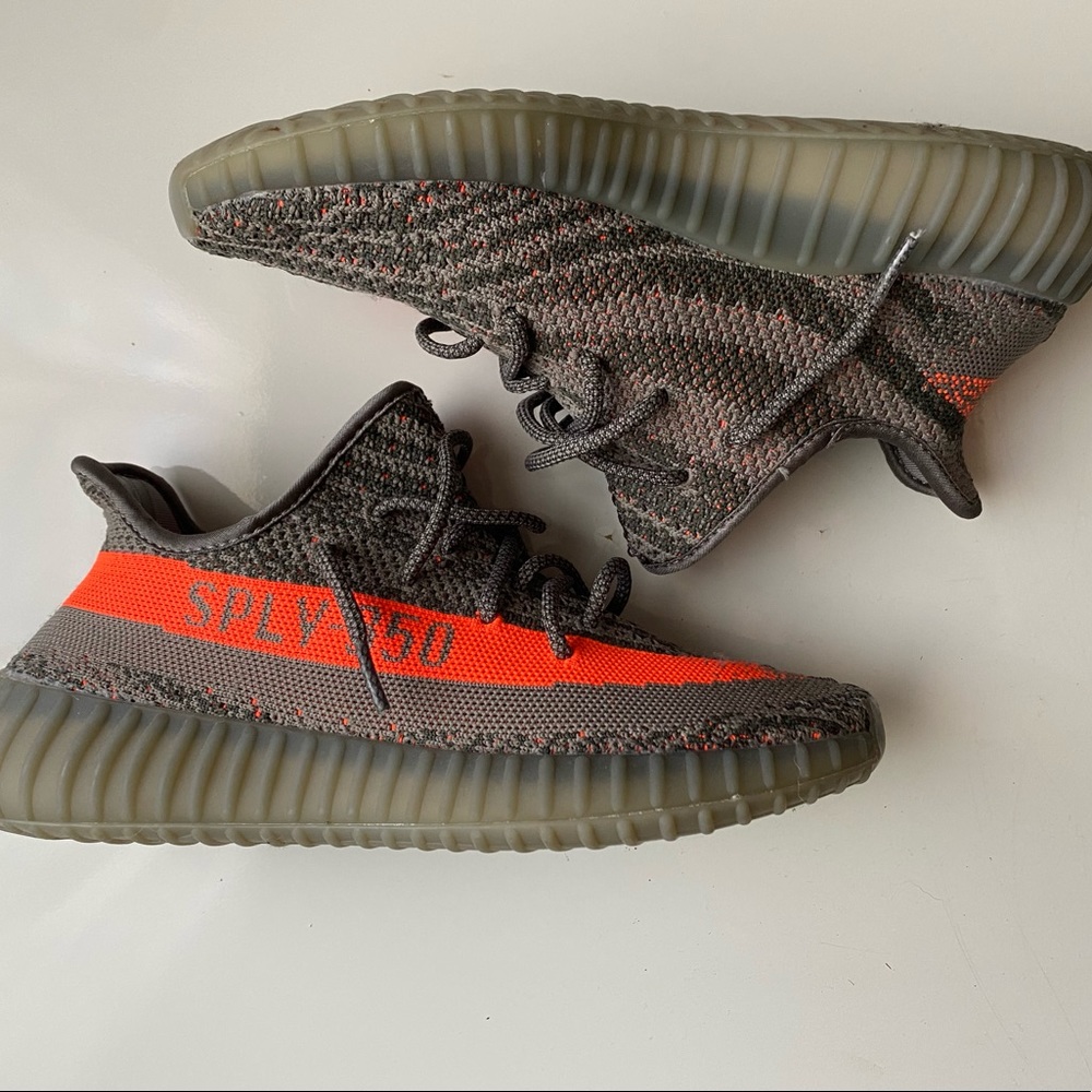 350’s - REPS
